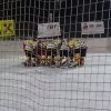 15-stjosefer-eishockeycup_2017 6